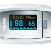 Beurer Sports- & Pulsure|Sports- & Pulsure<Pulsoxymeter PO30