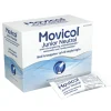 Movicol Forstoppelse|Forstoppelse<Pulverbreve Junior Neutral