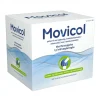 Movicol Forstoppelse|Forstoppelse<Pulverbreve Lemon