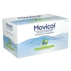 Movicol Forstoppelse>Pulverbreve Lemon