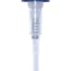 Beauté Pacifique Øvrig<Pumpe til Flasker