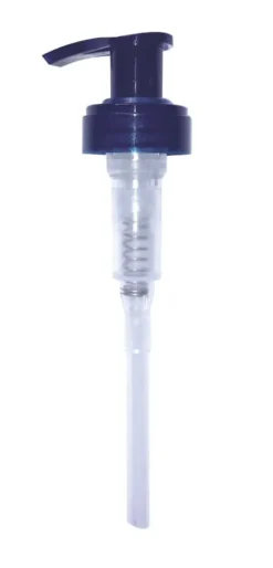 Beauté Pacifique Øvrig<Pumpe til Flasker
