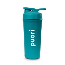 Puori Shakers<Shaker