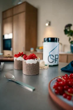 Puori Shakers<Shaker