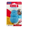 Kong Puppy Hundelegetøj< Dyrelegetøj