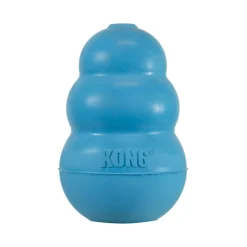 Kong Puppy Hundelegetøj< Dyrelegetøj