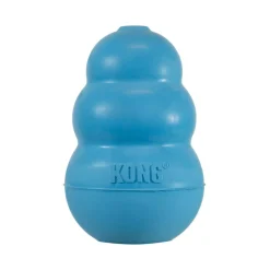 Kong Puppy Hundelegetøj< Dyrelegetøj