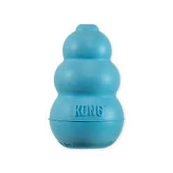 Kong Dyrelegetøj>Puppy Hundelegetøj XS