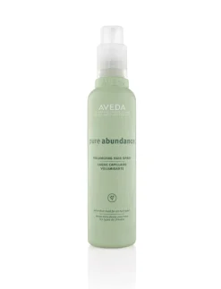 Aveda Volumen|Hårspray / Hårlak<Pure Abundance Volumizing Hair Spray