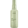 Aveda Pure Abundance Volumizing Style Prep< Hårspray / Hårlak