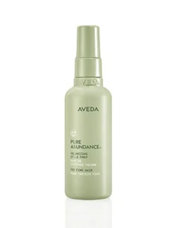 Aveda Pure Abundance Volumizing Style Prep< Hårspray / Hårlak