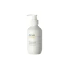 Meraki Aftersun<Pure After Sun Sorbet