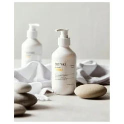 Meraki Aftersun<Pure After Sun Sorbet