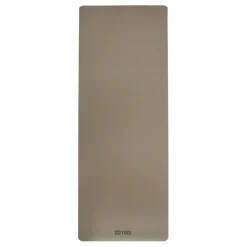 GOYOGI Pure Balance Yogamåtte< Yogaudstyr|Fitnessudstyr