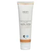HEVI Sugaring Aftershave & Balm>Pure Benefit Aloe Vera