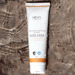 HEVI Sugaring Aftershave & Balm><noscript><img width=