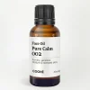 COOHÉ Pure Calm 002 Face Oil< Ansigtsolie