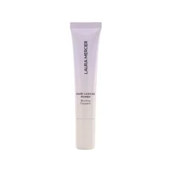 Laura Mercier Pure Canvas Primer Blurring< Primer