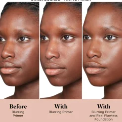 Laura Mercier Pure Canvas Primer Blurring< Primer