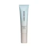 Laura Mercier Primer<Pure Canvas Primer Hydrating