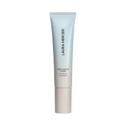 Laura Mercier Primer<Pure Canvas Primer Hydrating