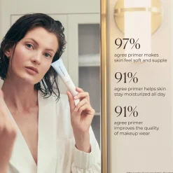 Laura Mercier Primer<Pure Canvas Primer Hydrating