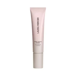 Laura Mercier Primer<Pure Canvas Primer Illuminating