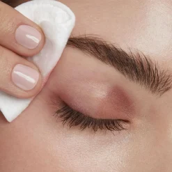 Kiko Milano Pure Clean Eyes & Lips Mini< Rejsestørrelser