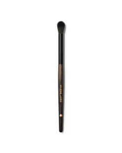 Nilens Jord Øjenskyggepensler<Pure Collection Blending Brush