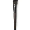 Nilens Jord Blush- & Bronzerbørster<Pure Collection Blush Brush