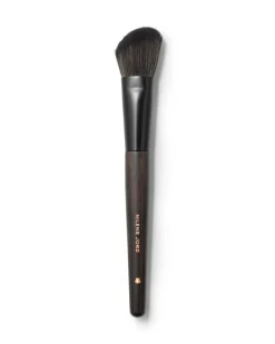 Nilens Jord Blush- & Bronzerbørster<Pure Collection Blush Brush