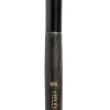 Nilens Jord Pure Collection Fan Brush< Highlighterbørster