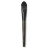 Nilens Jord Concealerbørster|Foundationbørster>Pure Collection Foundation And Concealer Brush