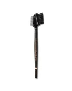 Nilens Jord Pure Collection Lash And Brow Brush< Øjenbrynspensler