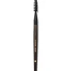 Nilens Jord Øjenvippebørster<Pure Collection Mascara Brush