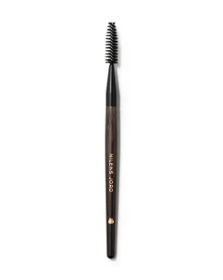 Nilens Jord Øjenvippebørster<Pure Collection Mascara Brush