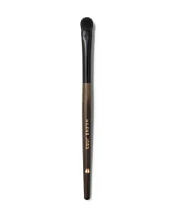 Nilens Jord Pure Collection Medium Eye Shadow Brush< Øjenskyggepensler