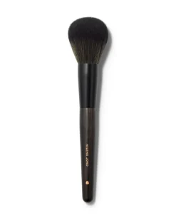 Nilens Jord Pure Collection Powder Brush< Pudderbørster