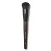 Nilens Jord Pure Collection Sculpting Brush< Contourbørster