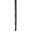 Nilens Jord Øjenskyggepensler>Pure Collection Small Eye Shadow Brush