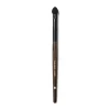 Nilens Jord Øjenskyggepensler>Pure Collection Sponge Brush