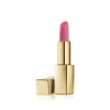 Estée Lauder Pure Color Lipstick Creme< Læbestift