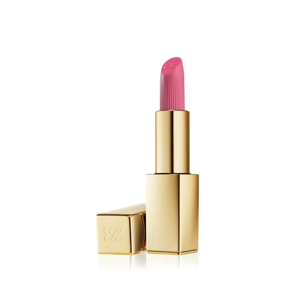 Estée Lauder Pure Color Lipstick Creme< Læbestift