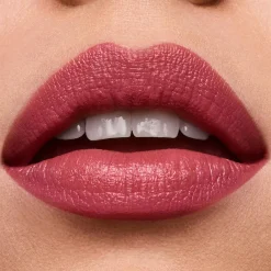 Estée Lauder Pure Color Lipstick Creme< Læbestift