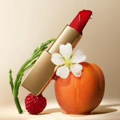 Estée Lauder Pure Color Lipstick Creme< Læbestift