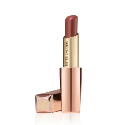 Estée Lauder Læbepleje>Pure Color Revitalizing Crystal Balm
