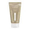 Margaret Dabbs Pure Cracked Heel Treatment Balm< Fodpleje
