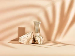 Margaret Dabbs Pure Cracked Heel Treatment Balm< Fodpleje