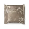 Margaret Dabbs Fodpleje>Pure Foot Cleansing Wipes