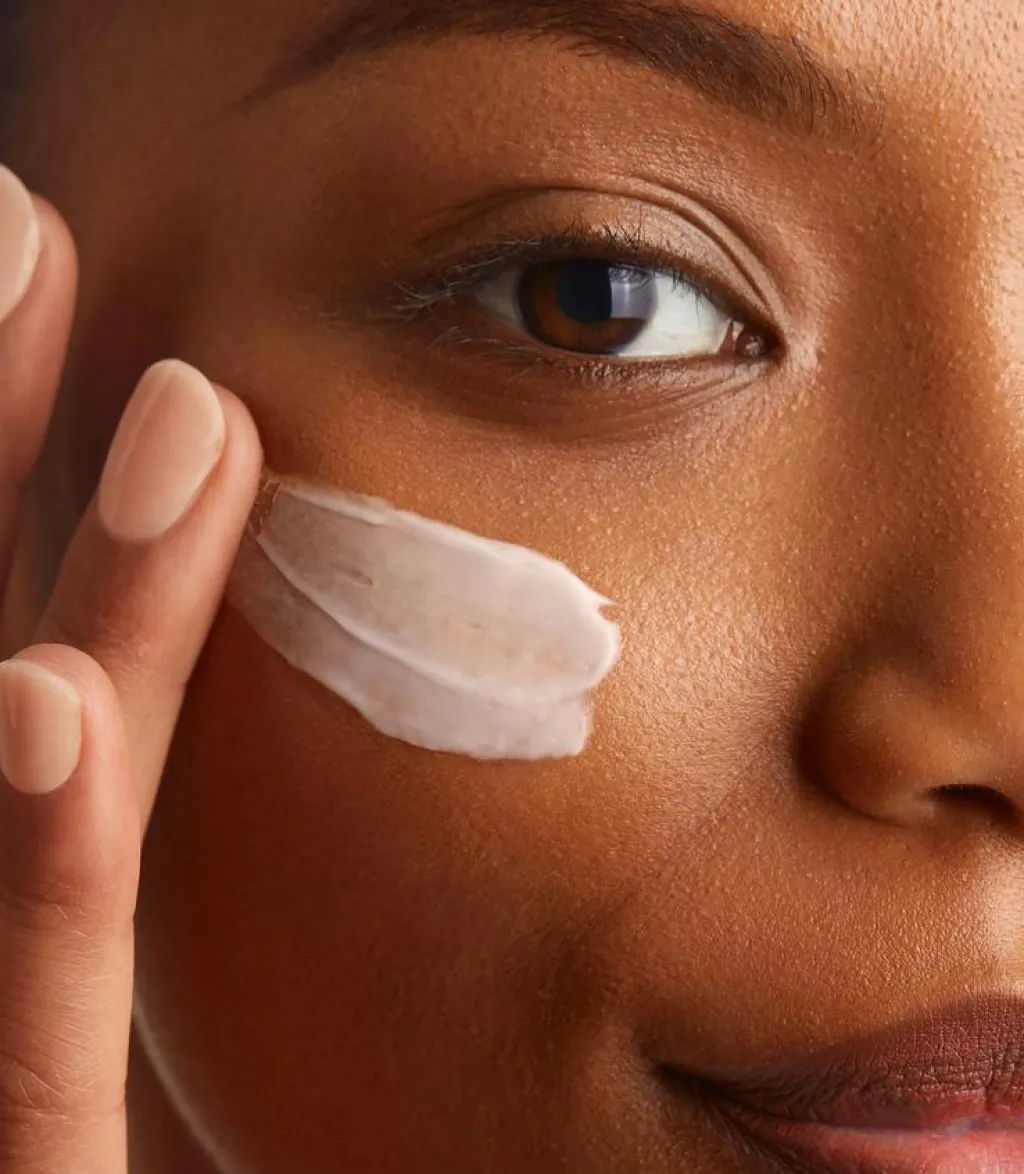 ACO Pure Glow Rebalancing Night Balm< Ansigtspleje|Natcreme
